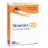 Bioserum Sinartrix Gmc 60 Caps
