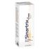 Bioserum Sinartrix Crema 1000Ml
