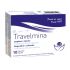 Bioserum Travelmina 10 Caps