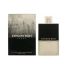 Armand Basi Homme Eau De Toilette Spray 125Ml + Speakers