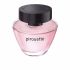 Pirouette - 50 Ml