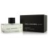 Angel Schlesser Homme Eau De Toilette Vaporisateur 75Ml
