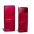 Armand Basi In Red Eau De Parfum Vaporisateur 100Ml