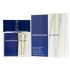 Armand Basi Blue For Men Eau De Toilette Vaporisateur 50Ml