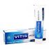 Vitis Pasta Dental Electric 100Ml