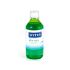 Vitis Mouthwash Aloe Vera Mint 1000Ml