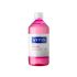Vitis Mouthwash Gums 1000Ml