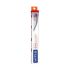 Vitis Access Hard Toothbrush