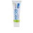 Dentifrice Xeros Dentaid - 75 Ml