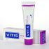Vitis Dentifrice Xtraforte 100Ml