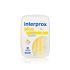 Interprox Plus Mini - 10 U