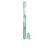 Vitis Brosse A Dents Douce - 1 U