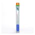 Vitis Brosse À Dents Suave Access  Doux