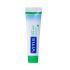Vitis Menthe Dentifrice 100Ml