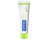 Dentifrice Orthodontique - 100 Ml
