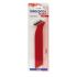 Interprox Vitis Interdent Dentaid Acces Maxi Larg 4U Brosse À Dents
