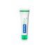 Vitis Menthe Dentifrice 150Ml