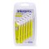 Interprox Plus Mini 6 Cepillos Interproximales