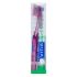 Vitis Brosse À Dents Soft Compact Aloe 15Ml
