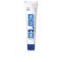Dentifrice Au Fluorure Halita - 75 Ml