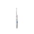 Vitis Monotip Toothbrush 1U