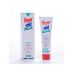 Fluor Aid Dentaid Fluor 250 Aid Dentifrice 100Ml