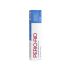Perio Aid Dental Gel 75Ml