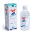 Fluor Aid 0.05 Daily Mouthwash 500Ml
