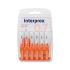 Interprox  Interproximal Super Micro 6 Unités
