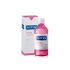 Vitis Colutorio Encias 500Ml