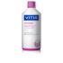 Bain De Bouche Gums - 1000 Ml