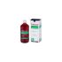 Perio Aid Dentaid Perio Onmt Aide Le Rince-Bouche 1,000Ml