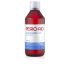 Chlorhexidine 0,12% Bain De Bouche - 500 Ml