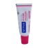 Vitis Dentifrice Pour Gencives 15 Ml