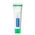 Vitis Dentifrice Aloe Vera Saveur Menthe 15Ml