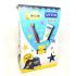 Vitis Junior Set 3 Produits
