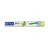 Brosse À Dents Junior - 1 U