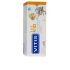 Dentifrice Kids Au Fluor - 50 Ml