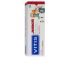 Gel Dentifrice Junior Au Fluor - 75 Ml