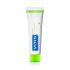 Vitis Orthodontique Pâte Dentifrice 150Ml