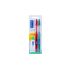Vitis Duplo Brosse À Dents Souple + Pâte 15Ml
