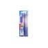 Vitis Duplo Medium Brush + Anticaries 15Ml