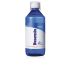 Bain De Bouche Desensin Repair - 500 Ml