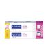 Dentifrice Gums Au Duo Fluoré - 2 X 150 Ml