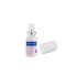 Vitis Cpc Protect Oral Spray 15Ml