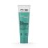 Phb Time To Care So Balance Dentifrice 75Ml