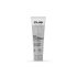 Phb Time To Care So Confident Dentifrice 75Ml