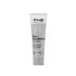 Phb Time To Care So Confident Dentifrice 15Ml