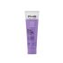 Phb Time To Care Dentifrice So Calm 15 Ml