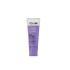 Phb Time To Care Dentifrice So Calm 75Ml